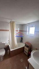 Μεζονέτα 75 τ.μ. για πώληση, Εβρος, Τραϊανούπολη-thumb-5