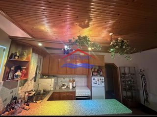 Μεζονέτα 75 τ.μ. για πώληση, Εβρος, Τραϊανούπολη-thumb-1