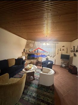 Maisonette 75sqm for sale-Traianoupoli » Nipsa