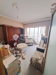 Studio / γκαρσονιέρα 34 τ.μ. για πώληση