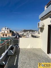 Διαμέρισμα 110 τ.μ. για ενοικίαση