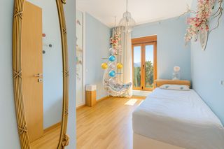 Μονοκατοικία 264 τ.μ. για πώληση, Ν. Ρεθύμνου, Φοινίκας-thumb-7