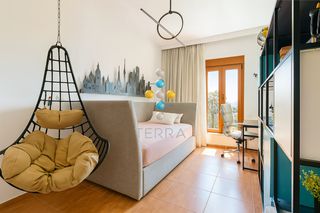 Μονοκατοικία 264 τ.μ. για πώληση, Ν. Ρεθύμνου, Φοινίκας-thumb-9