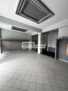 Κατάστημα 74τ.μ. για πώληση-Θερμαϊκός » Περαία
