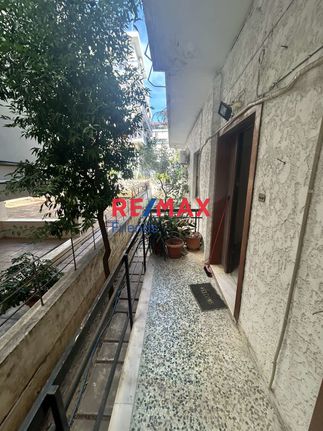 Κτίριο 270 τ.μ. για πώληση, Αθήνα - Βόρεια Προάστια, Ηράκλειο