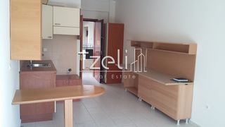 Studio / γκαρσονιέρα 29 τ.μ. πρός ενοικίαση, Αχαΐα, Πάτρα-thumb-20