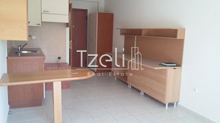 Studio / γκαρσονιέρα 29 τ.μ. πρός ενοικίαση, Αχαΐα, Πάτρα-thumb-19