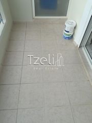 Studio / γκαρσονιέρα 29 τ.μ. πρός ενοικίαση, Αχαΐα, Πάτρα-thumb-11