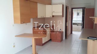 Studio / γκαρσονιέρα 29 τ.μ. για ενοικίαση