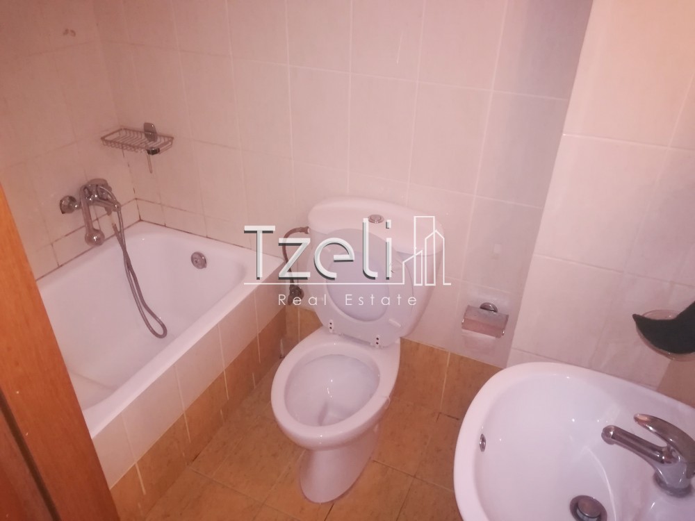 Studio / γκαρσονιέρα 29 τ.μ. πρός ενοικίαση, Αχαΐα, Πάτρα
