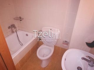Studio / γκαρσονιέρα 29 τ.μ. πρός ενοικίαση, Αχαΐα, Πάτρα-thumb-2
