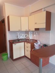 Studio / γκαρσονιέρα 29 τ.μ. πρός ενοικίαση, Αχαΐα, Πάτρα-thumb-8