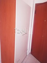 Studio / γκαρσονιέρα 29 τ.μ. πρός ενοικίαση, Αχαΐα, Πάτρα-thumb-12