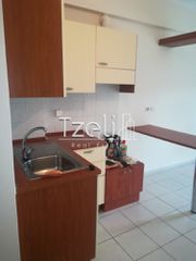 Studio / γκαρσονιέρα 29 τ.μ. πρός ενοικίαση, Αχαΐα, Πάτρα-thumb-17