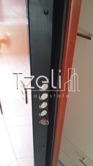 Studio / γκαρσονιέρα 29 τ.μ. πρός ενοικίαση, Αχαΐα, Πάτρα-thumb-14