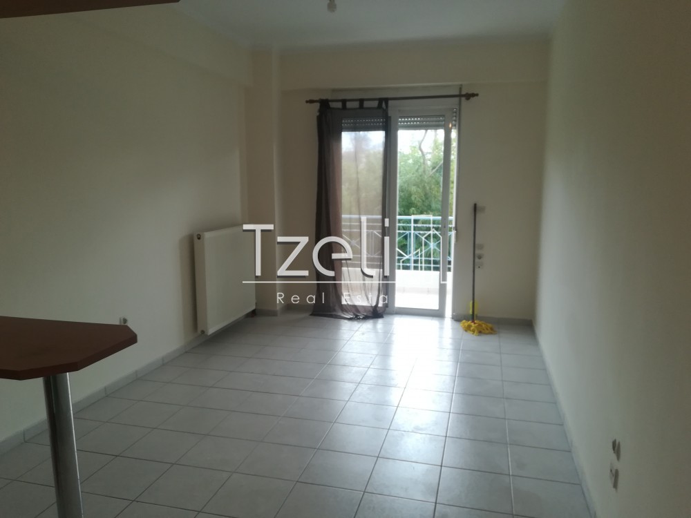 Studio / γκαρσονιέρα 29 τ.μ. πρός ενοικίαση, Αχαΐα, Πάτρα