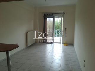 Studio / γκαρσονιέρα 29 τ.μ. πρός ενοικίαση, Αχαΐα, Πάτρα-thumb-4