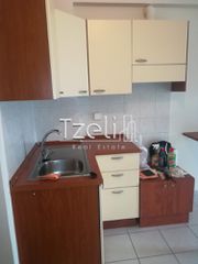Studio / γκαρσονιέρα 29 τ.μ. πρός ενοικίαση, Αχαΐα, Πάτρα-thumb-13