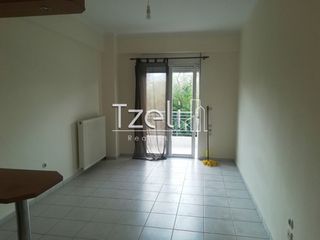 Studio / γκαρσονιέρα 29 τ.μ. πρός ενοικίαση, Αχαΐα, Πάτρα-thumb-7