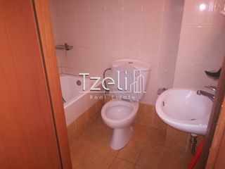 Studio / γκαρσονιέρα 29 τ.μ. πρός ενοικίαση, Αχαΐα, Πάτρα-thumb-5