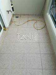 Studio / γκαρσονιέρα 29 τ.μ. πρός ενοικίαση, Αχαΐα, Πάτρα-thumb-9