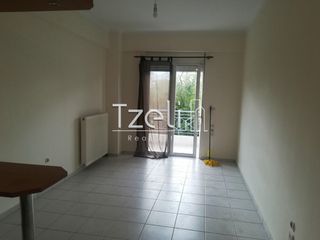 Studio / γκαρσονιέρα 29 τ.μ. πρός ενοικίαση, Αχαΐα, Πάτρα-thumb-23