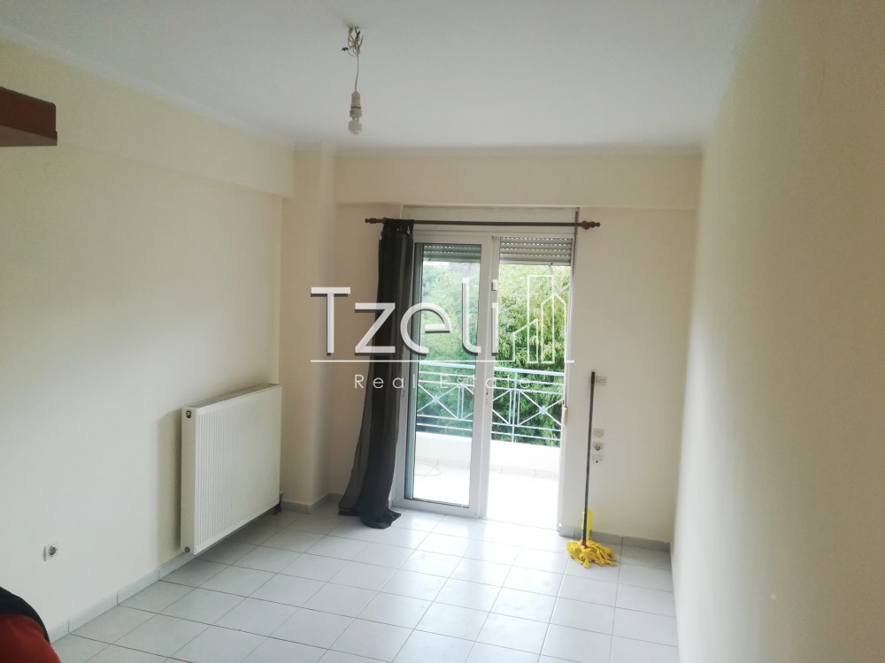 Studio / γκαρσονιέρα 29 τ.μ. πρός ενοικίαση, Αχαΐα, Πάτρα