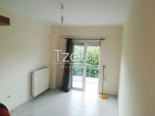 Studio / γκαρσονιέρα 29 τ.μ. πρός ενοικίαση, Αχαΐα, Πάτρα-thumb-1