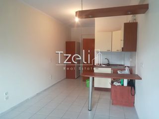 Studio / γκαρσονιέρα 29 τ.μ. πρός ενοικίαση, Αχαΐα, Πάτρα-thumb-6