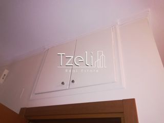 Studio / γκαρσονιέρα 29 τ.μ. πρός ενοικίαση, Αχαΐα, Πάτρα-thumb-24