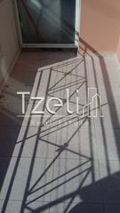Studio / γκαρσονιέρα 29 τ.μ. πρός ενοικίαση, Αχαΐα, Πάτρα-thumb-15