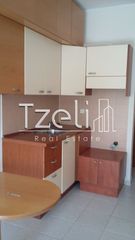 Studio / γκαρσονιέρα 29 τ.μ. πρός ενοικίαση, Αχαΐα, Πάτρα-thumb-16