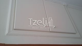 Studio / γκαρσονιέρα 29 τ.μ. πρός ενοικίαση, Αχαΐα, Πάτρα-thumb-18