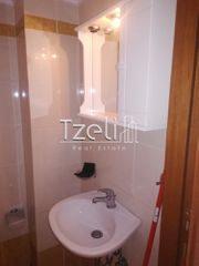 Studio / γκαρσονιέρα 29 τ.μ. πρός ενοικίαση, Αχαΐα, Πάτρα-thumb-10