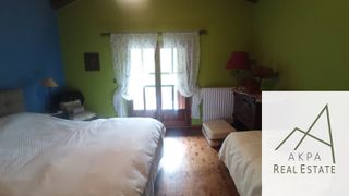Μεζονέτα 165 τ.μ. για πώληση