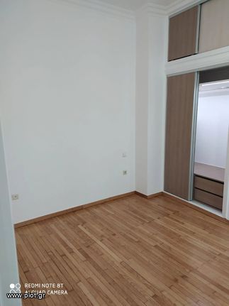 Apartment 77 sqm for rent, Athens - Center, Pagkrati