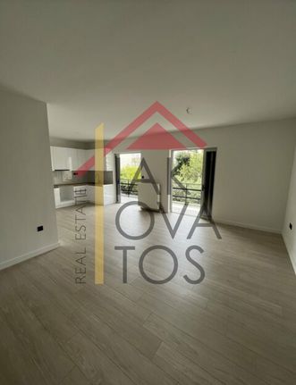 Apartment 78 sqm for rent, Athens - South, Glyfada
