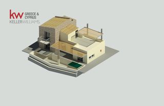 Οικόπεδο 2.615,27 τ.μ. για πώληση, Ν. Λευκάδας, Λευκάδα-thumb-4
