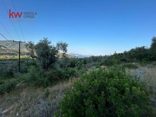 Οικόπεδο 2.615,27 τ.μ. για πώληση, Ν. Λευκάδας, Λευκάδα-thumb-10