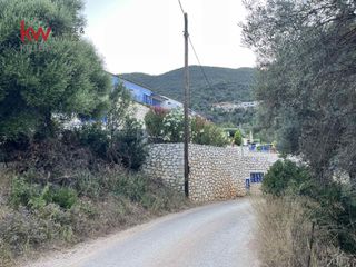 Οικόπεδο 2.615,27 τ.μ. για πώληση, Ν. Λευκάδας, Λευκάδα-thumb-5