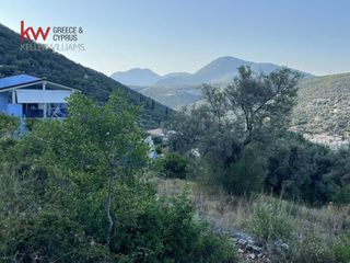 Οικόπεδο 2.615,27 τ.μ. για πώληση, Ν. Λευκάδας, Λευκάδα-thumb-12