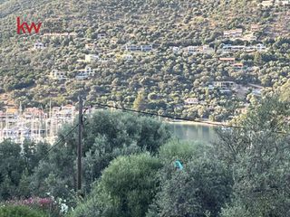 Οικόπεδο 2.615,27 τ.μ. για πώληση, Ν. Λευκάδας, Λευκάδα-thumb-6
