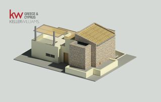 Οικόπεδο 2.615,27 τ.μ. για πώληση, Ν. Λευκάδας, Λευκάδα-thumb-3