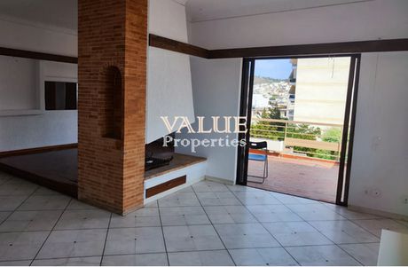 Διαμέρισμα 130τ.μ. για πώληση-Γαλάτσι