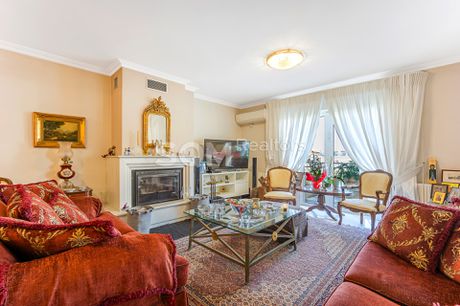 Apartment 174sqm for sale-Elliniko
