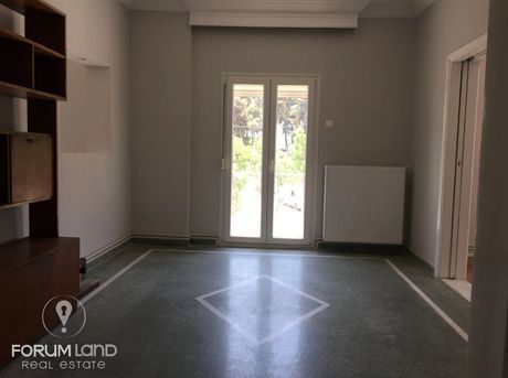 Μεζονέτα 120τ.μ. για ενοικίαση-Ντεπώ