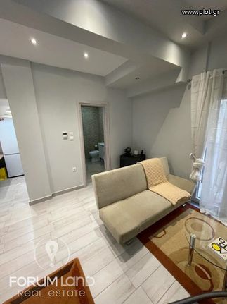 Διαμέρισμα 50 τ.μ. για πώληση, Θεσσαλονίκη - Κέντρο, Κέντρο