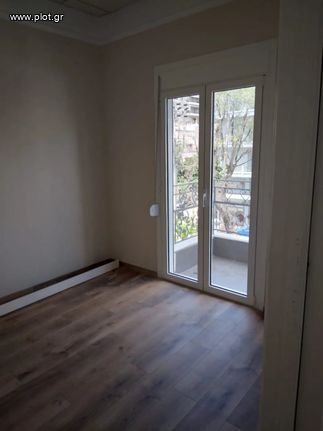 Apartment 91 sqm for rent, Athens - South, Kaisariani