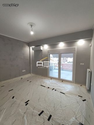 Διαμέρισμα 60 τ.μ. για πώληση, Αθήνα - Δυτικά Προάστια, Άγιοι Ανάργυροι