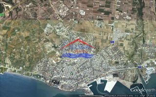 Επιχείρηση 28 τ.μ. για πώληση